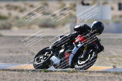 media/Mar-10-2024-SoCal Trackdays (Sun) [[6228d7c590]]/1-Turn 3 (940am)/